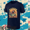 If You Stand By Them During The Bad Times You Deserve To Be There During The Good Times Cardinals Stay Loyal shirt