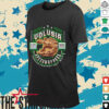 The stars at night are big and bright deep in the heart of Texas shirt