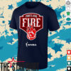 Lamine Yamal Barcelona FC vintage signature shirt
