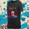 Welcome Lonzo Ball Cleveland Cavalier shirt