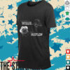 Re signed 11 time All Star James Harden signature shirt
