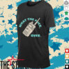 The Show Corbin Carroll Arizona Diamondbacks MLB Baseball cartoon shirt