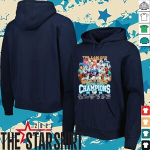 Yes I am old but I saw back 2 back Super Bowl Champions Miami Dolphins shirt