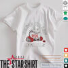 Austin Hays of Thunder Racing shirt